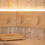 The Sky By Wave Resort&spa Międzyzdroje