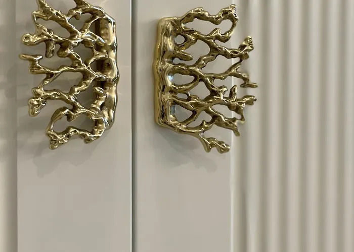 The Sky By Wave Resort&spa